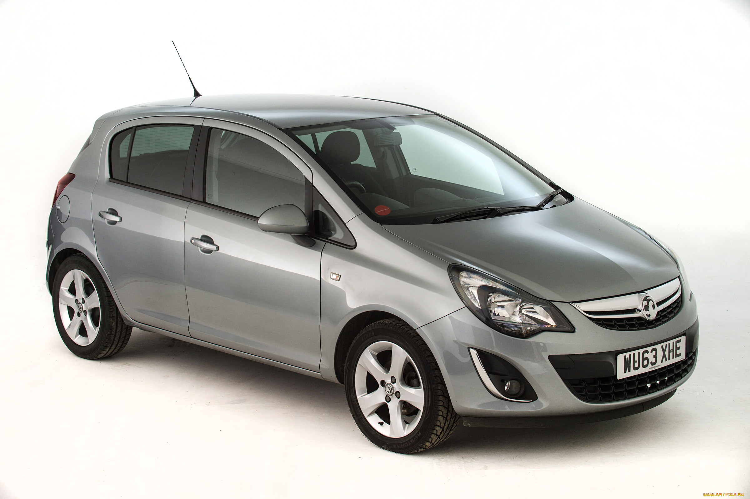 Corsa 1.3. Opel/Vauxhall Corsa. Опель Воксхолл Корса. Vauxhall Corsa 2011. Vauxhall Corsa d 5d.